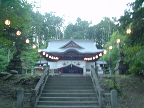DSC03792.jpg