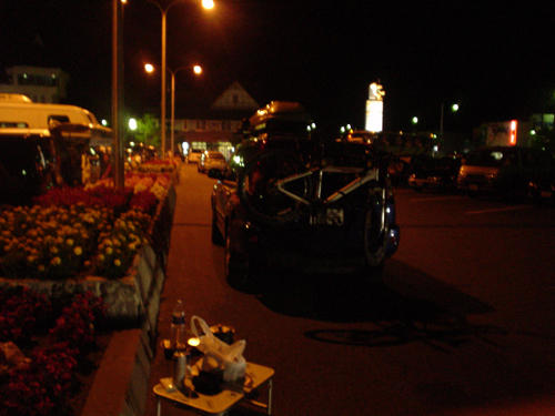 DSC03799.jpg