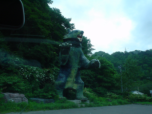 DSC03801.jpg