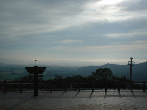 DSC03809.jpg