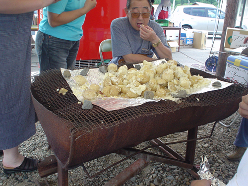 DSC03874.jpg
