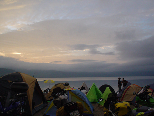 DSC03938.jpg