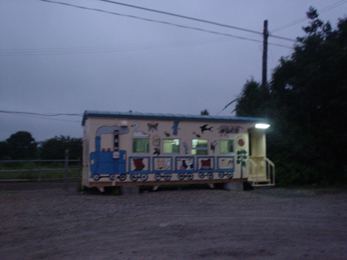 DSC03942.jpg