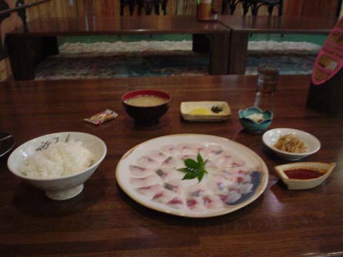 DSC03950.jpg