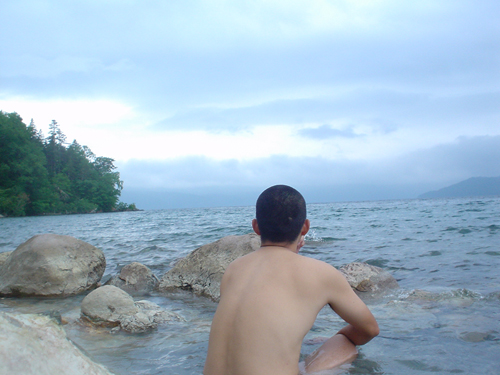 DSC03977.jpg