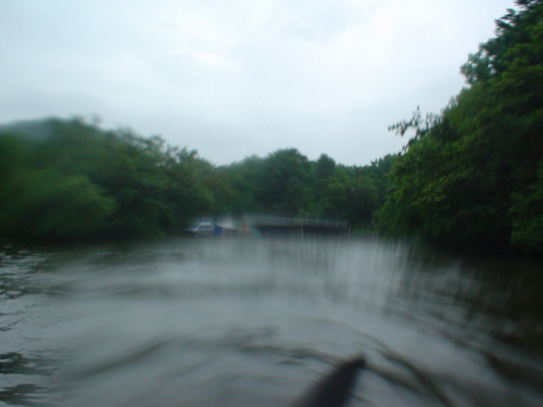 DSC03995.jpg