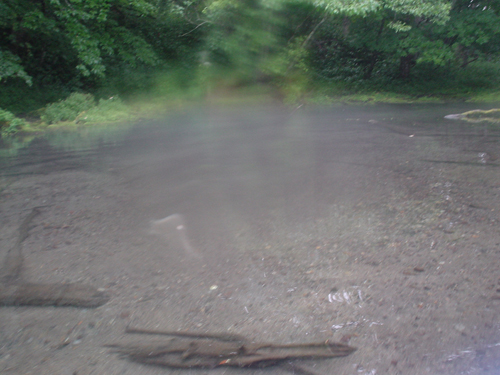 DSC04006.jpg