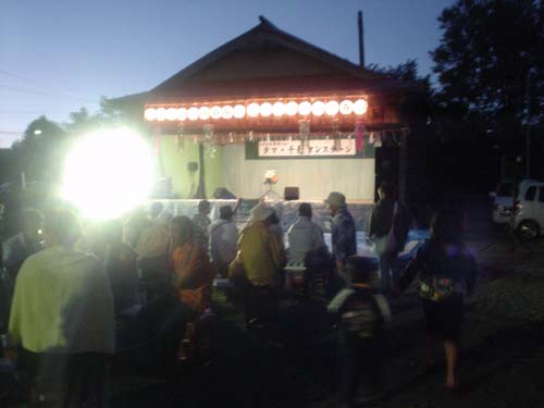 DSC04090.jpg