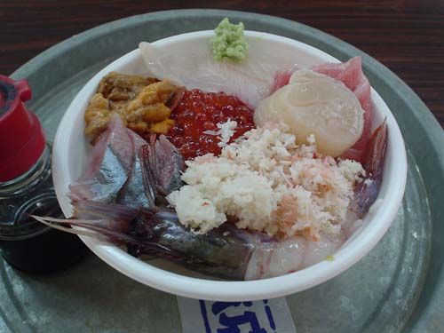 DSC04158.jpg