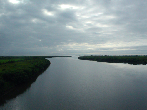 DSC04177.jpg