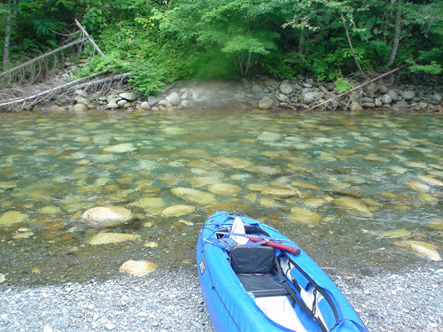 DSC04224.jpg