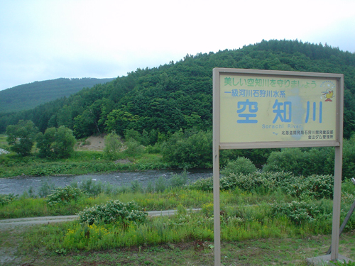 DSC04279.jpg
