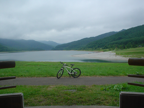 DSC04282.jpg