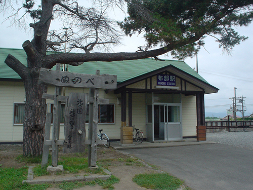 DSC04287.jpg