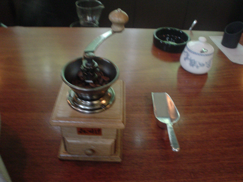 DSC04321.jpg