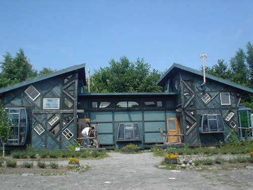 DSC04332.jpg