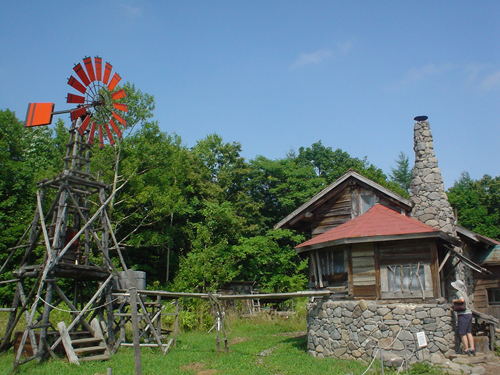 DSC04347.jpg