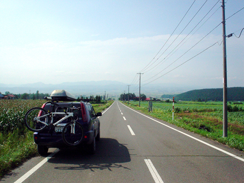DSC04355.jpg