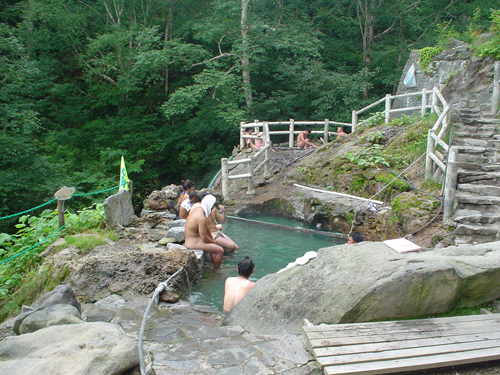 DSC04357.jpg