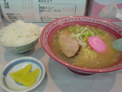 DSC04408.jpg