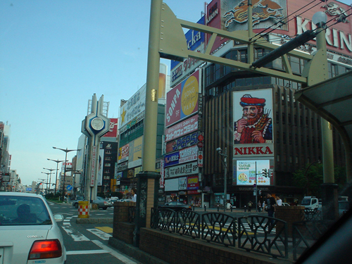DSC04417.jpg
