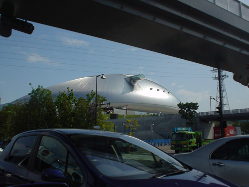 DSC04419.jpg