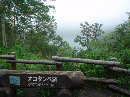 DSC04433.jpg
