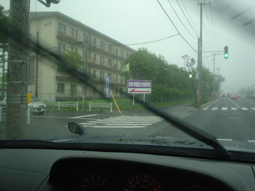 DSC04450.jpg