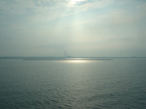 DSC04464.jpg