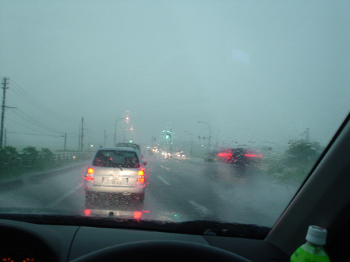 DSC04473.jpg