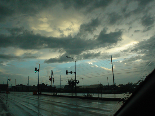 DSC04474.jpg