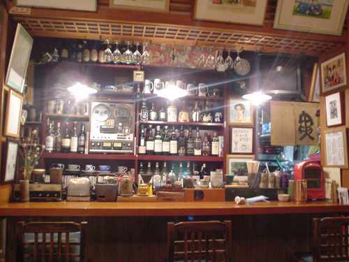 DSC04484.jpg