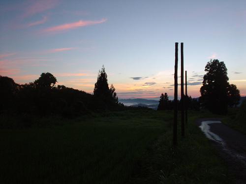 DSC04492.jpg