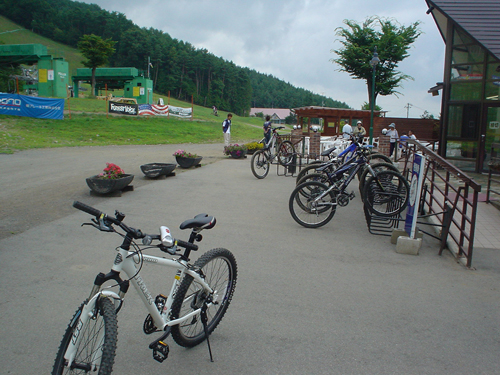 DSC04545.jpg