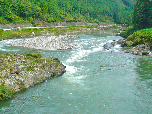 DSC04723_20120426195637.jpg