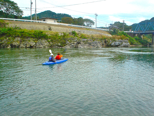 DSC04724.jpg
