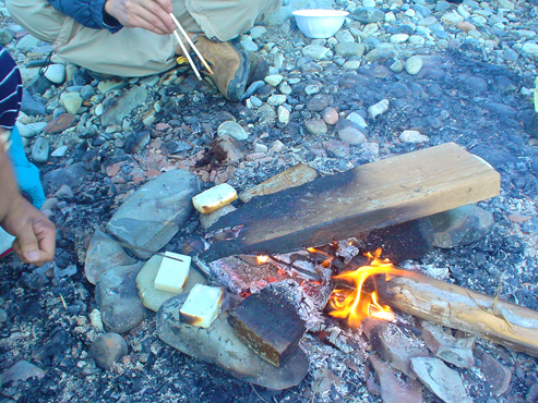 DSC04746.jpg