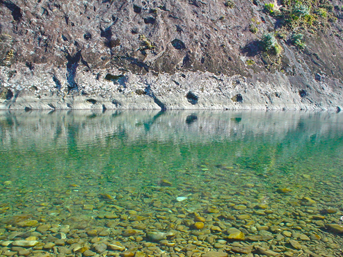 DSC04760.jpg