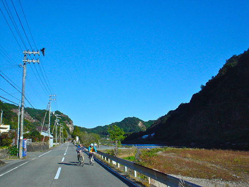 DSC04811.jpg