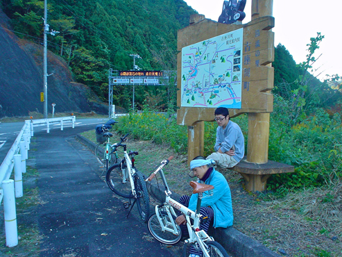 DSC04814.jpg