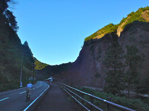 DSC04817.jpg