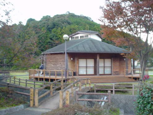 DSC04820.jpg
