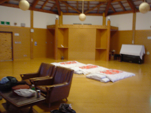 DSC04824.jpg