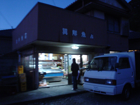 DSC04825.jpg