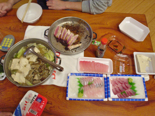 DSC04830.jpg