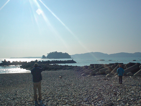 DSC04836.jpg