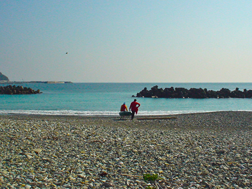 DSC04839.jpg