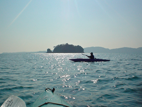 DSC04844.jpg