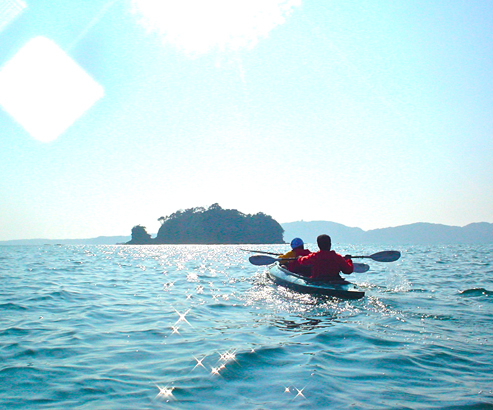 DSC04846.jpg