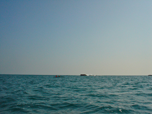 DSC04853.jpg